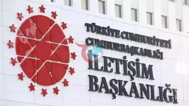 DMM: Türkiye'nin İsrail'e Yönelik İddiaları Gerçek Dışı