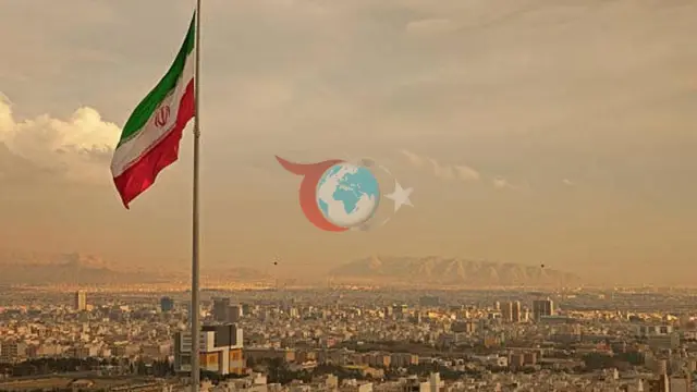 İran: ABD ve İsrail Saldırılarında 942 Eğitim Kurumu Zarar Gördü