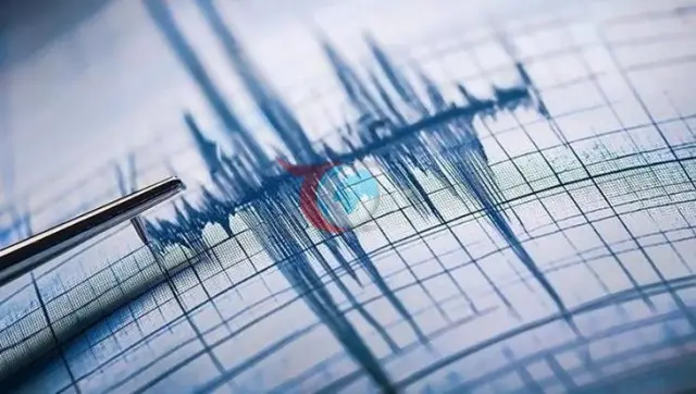 Dünya Çapında Deprem Uzmanları İstanbul'da Toplanıyor