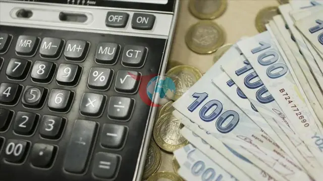 TÜİK, Şubat Ayı Ciro Endekslerini Açıkladı: Yıllık Yükseliş %34,2