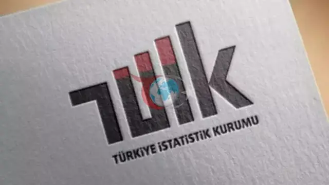 TÜİK Verilerine Göre Şubat 2026'da Sektörel Ciroda Artış Görüldü