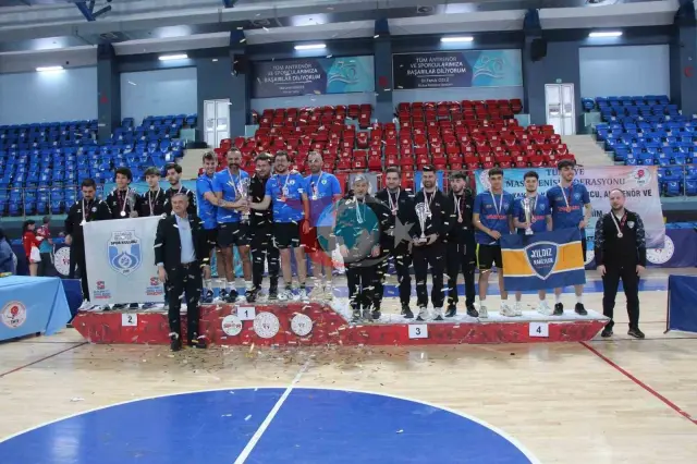 Trabzon Kadınlarda, Muğla Erkeklerde Zirvede