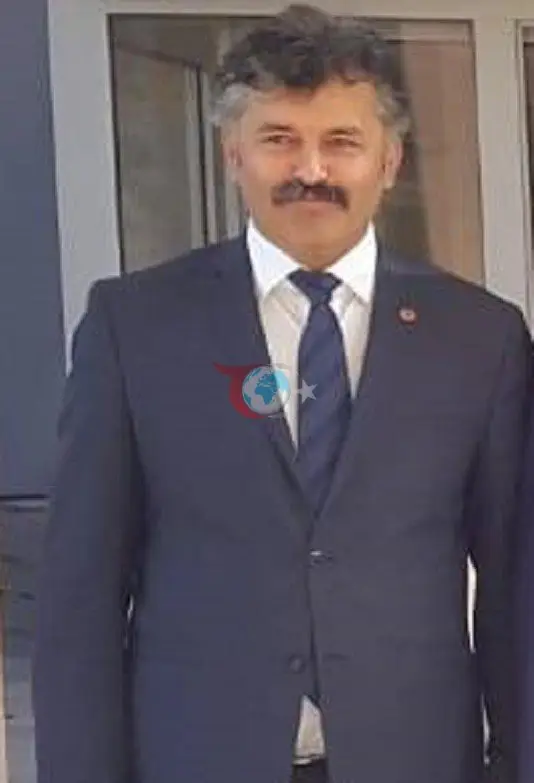 Teknik Öğretmenlerden 'Dijital Takip' Uygulamasına Boykot