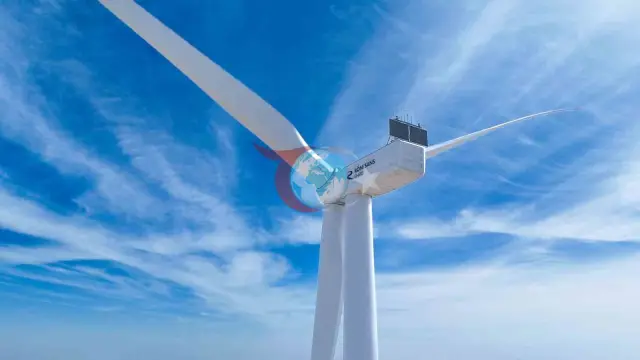 Rönesans Enerji, Rönesans Gayrimenkul İçin 51 MW'lık Yeşil Enerji Yatırımı Yapacak