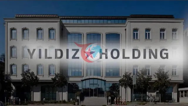 Yıldız Holding, Türkiye Ekonomisine Katkısını Artırarak Sürdürüyor