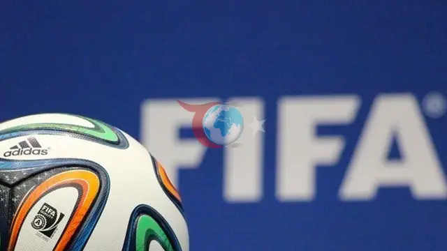 FIFA'dan Yeni Malatyaspor'a 6 Puan Silme Cezası