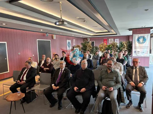 El Bileği Cerrahisinde Yeni Bir Dönem: Eğitim Maketleriyle Uygulamalı Öğretim