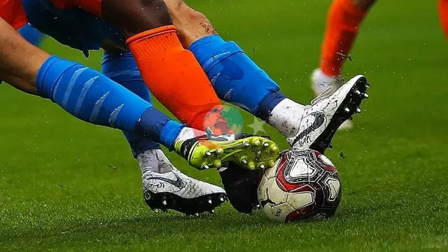 Arsenal'in Beklenmedik Mağlubiyeti, Barcelona Farkı Açtı, Bayern Rekorları Altüst Etti