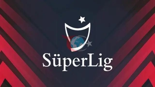 İkas Eyüpspor ile Samsunspor Arasında Nefes Kesen Mücadele: 1-2