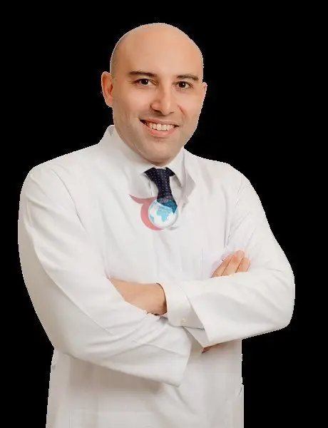İmplant Tedavisinde Zamanlama Neden Kritik?