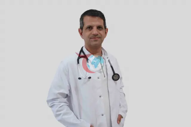 Türkiye'de Kalp Hastalıklarının Yaygınlığı ve Önleme Yöntemleri