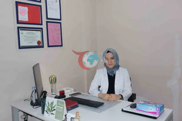Prematür Menopozun Kalp Sağlığı Üzerindeki Etkileri