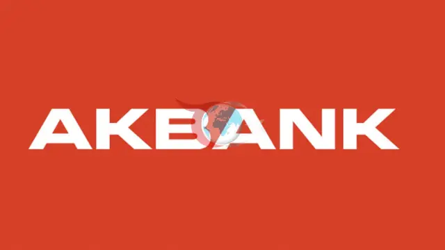 Akbank'tan KOBİ'lere Özel 'Nakit Akışınla Kazan' Programı