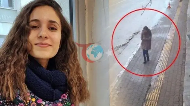 Gülistan Doku Soruşturmasında Yeni Gelişmeler: İntihar Algısı Tartışılıyor