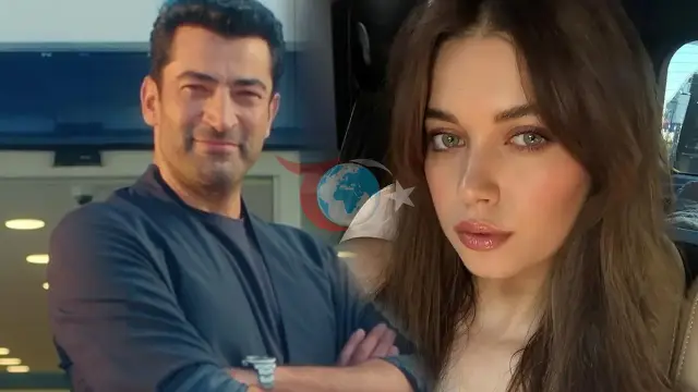 Popüler Dizi A.B.İ.'ye Yeni Bir Yıldız Dahil Oluyor