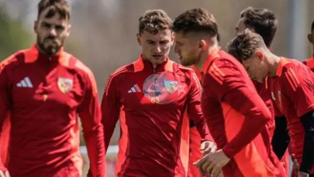 Kayserispor, Gaziantep FK Maçı İçin Hazırlıklarını Sürdürüyor