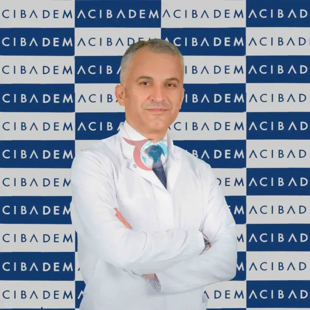 Prof. Dr. Solmaz: "Hematolojide Akıllı İlaçlarla Yeni Bir Dönem Başladı"