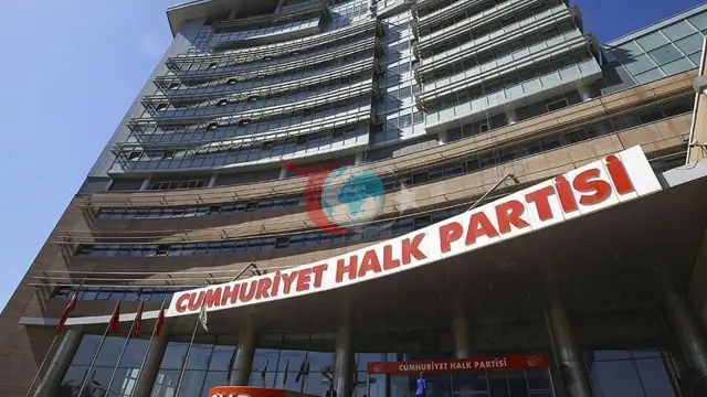 Serik Belediye Başkanı Kadir Kumbul CHP'den Ayrıldı, AK Parti Yolunda mı?
