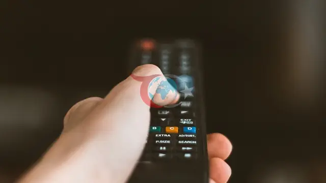 Reklam Kurulu'ndan Aldatıcı Reklamlara Ağır Cezalar