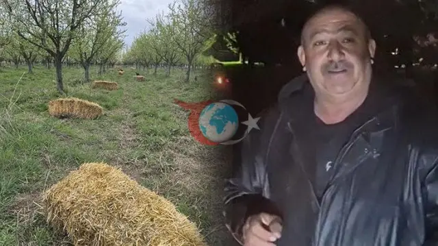Geleneksel Yöntemlerle Don Tehdidine Karşı Mücadele