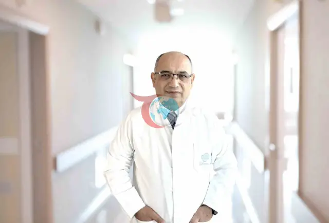 Mevsim Değişiklikleri ve Depresyon: Bahar Aylarında Dikkat Edilmesi Gerekenler