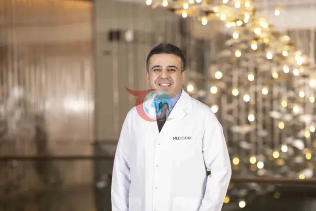 Kalp Sağlığı Genç Yaşta Tehlikeye Giriyor: Modern Yaşam Alışkanlıklarının Etkisi