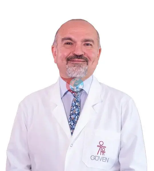 Uzman Uyarıyor: Kalp Hastalıkları Gençlerde de Artıyor