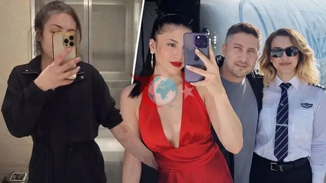 Sabri Sarıoğlu'na Yönelik Şok Edici Suçlamalar!