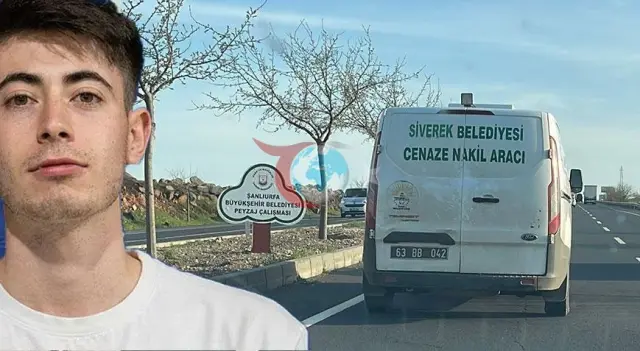 Siverek'te Okul Saldırısı Sonrasında Gerginlik Artıyor