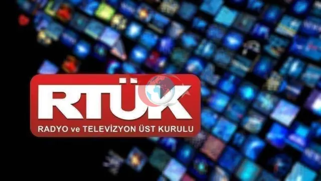 Kahramanmaraş'taki Okulda Silahlı Saldırıya Yayın Yasağı Uygulandı
