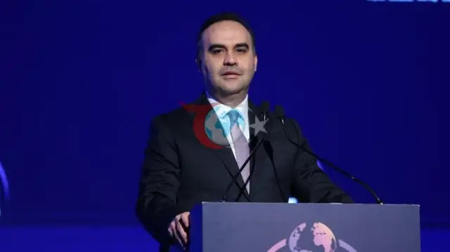 Bakan Kacır: Türkiye, Bilimsel Yayın Üretiminde 14. Sıraya Yükseldi