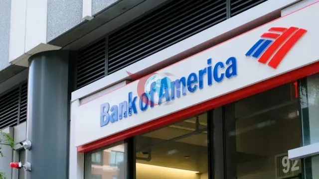 Bank of America ve Morgan Stanley'nin İlk Çeyrek Karları Yükseldi