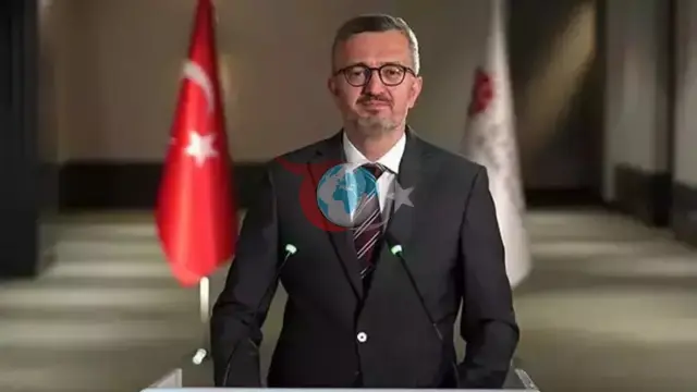 Cumhurbaşkanlığı İstişare Toplantısının Detayları Açıklandı