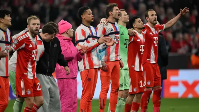 Arda Güler'in Müthiş Performansı Bayern'i Durduramadı, Yarı Finale Çıktılar!
