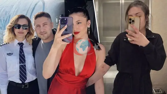 Sabri Sarıoğlu'ndan Şok Eden İddialara Sert Yanıt