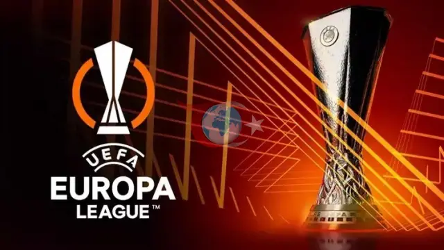 UEFA Avrupa Ligi'nde Yarı Finale Yükselen Takımlar Belli Oluyor!