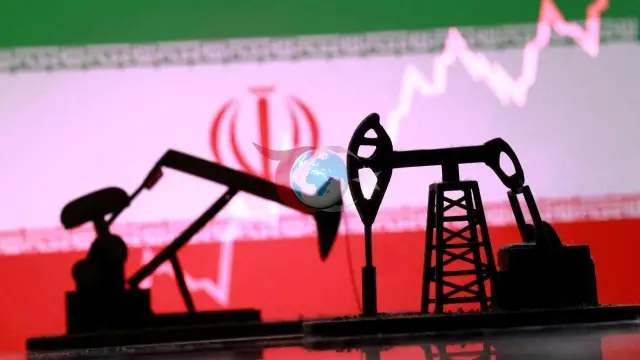 Beyaz Saray'ın İran Diplomasisi Petrol Fiyatlarını Düşürdü