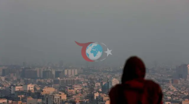 İran'da Okullar Uzaktan Eğitime Geçiyor: Bölgedeki Gerilimin Etkileri