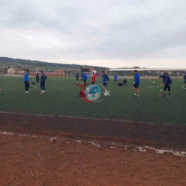Söğütspor Hayati Maçta Sahasında Galibiyet Arayacak