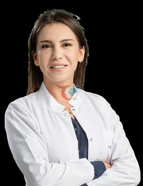 Uzmanlardan Zayıflama İğnesi Hakkında Önemli Uyarı: 'Mucize Değil'