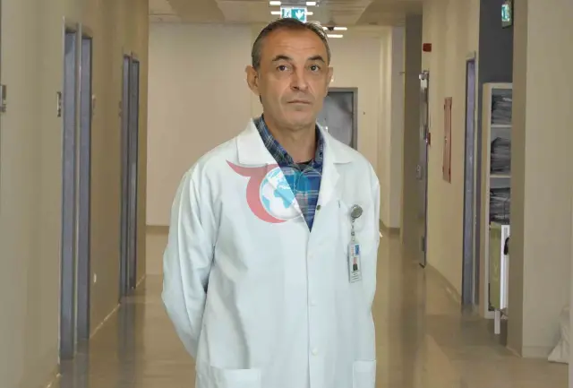 Hemofili: Erken Tanı Hayat Kurtarır, Farkındalık Yaygınlaştırılmalı