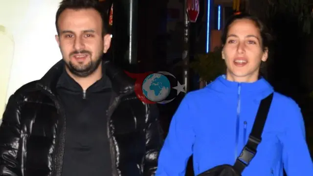 Zehra Çilingiroğlu ve Mürsel Kaya'nın Evlik Planları Gündemde