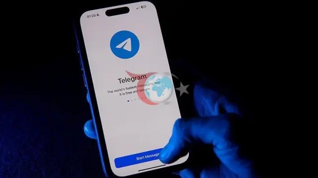 Okul Saldırılarının Ardından Telegram İnceleme Altında: Meclis'ten Çağrı