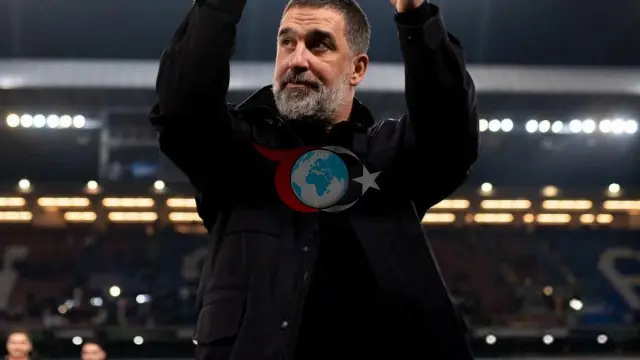 Arda Turan'ın Shakhtar'ı Konferans Ligi'nde Yarı Finalde