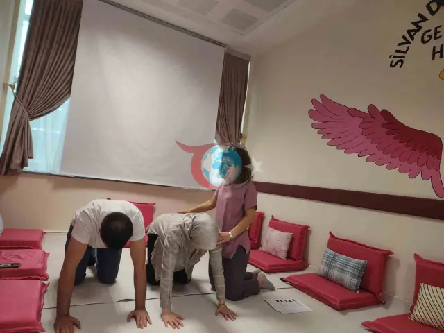 𐰓𐰃𐰖𐰀𐰺𐰉𐰀𐰴𐰃𐰺’𐰑𐰀 𐰏𐰀𐰋𐰀 𐰸𐰆𐰞𐰞𐰀𐰺𐰃 𐰃𐰠𐰀 𐰽𐰀𐰍𐰞𐰶 𐰑𐰆𐰞𐰆 𐰋𐰃𐰼 𐰏𐰀𐰠𐰲𐰏𐰀 𐰀𐰑𐰃𐰢
