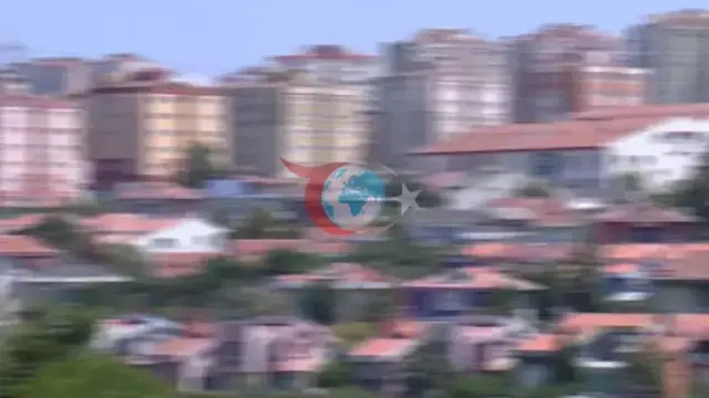 Mart Ayında Sıfır Konut Satışları Artarken İkinci El Düşüş Gösterdi