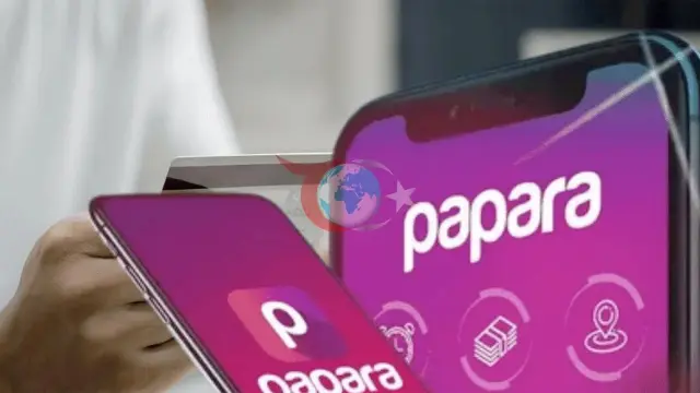 SPK, Papara'nın Hisselerinin Emlak Katılım Bankasına Devredilmesini Onayladı