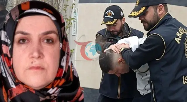 Kartal'daki Korkunç Cinayetin Perde Arkası: Genç Üniversiteli Suçunu İtiraf Etti