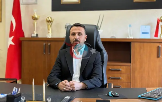 Kahta'da Sağlıkta Mesai Dışı Uygulama Başladı