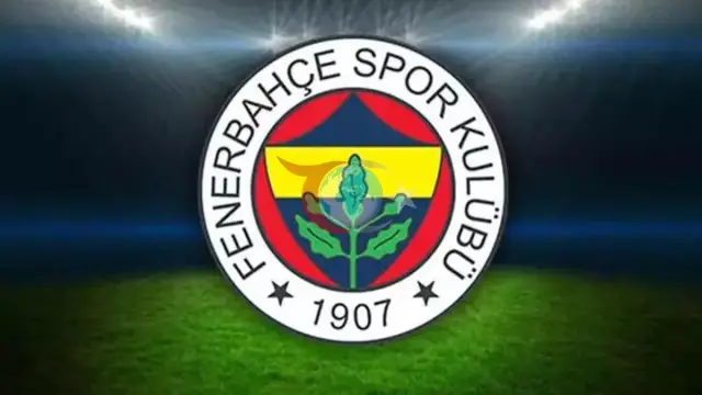 Fenerbahçe - Çaykur Rizespor Maçından Dikkat Çeken Detaylar